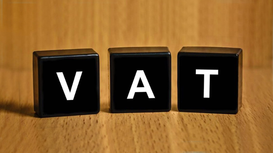 VAT Registration Questions Answers