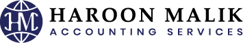 HMAS Logo