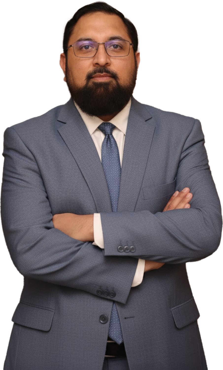 Haroon Malik Accounting Services