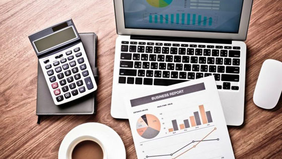 ACCOUNTING &amp; BOOKKEEPING IN UAE